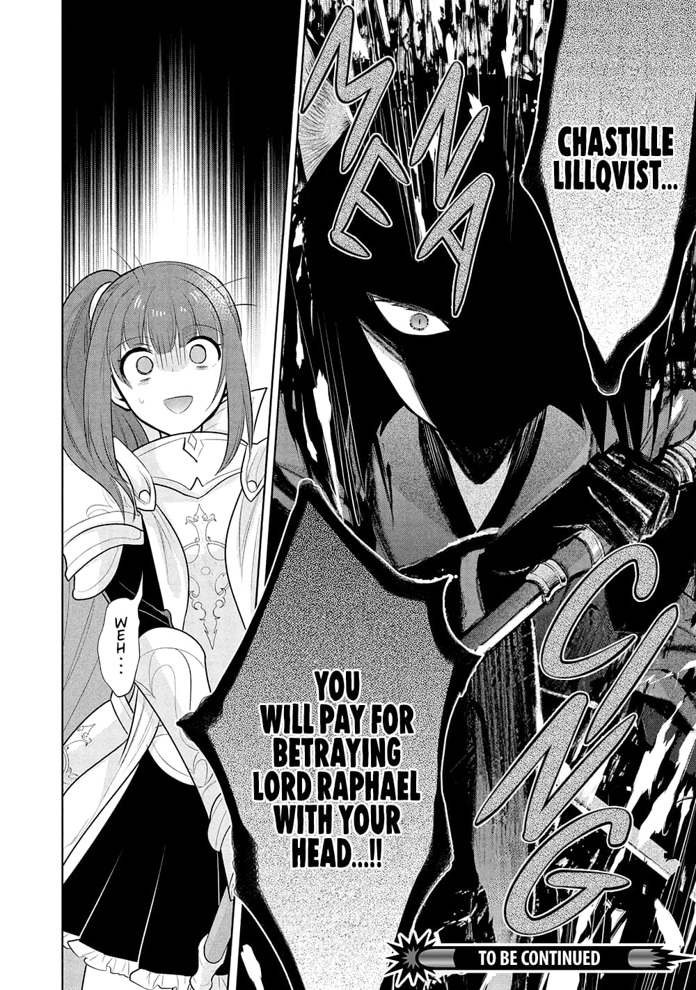 An Archdemon